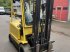 Frontstapler del tipo Hyster J2.50XM, Gebrauchtmaschine In Oldenzaal (Immagine 2)