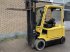 Frontstapler van het type Hyster J2.50XM, Gebrauchtmaschine in Oldenzaal (Foto 1)