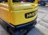 Frontstapler от тип Hyster J2.5XN 2014 2500KG heftruck, Gebrauchtmaschine в 't Harde (Снимка 8)