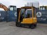 Frontstapler van het type Hyster J2.5XN-717, Gebrauchtmaschine in Antwerpen (Foto 3)