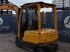 Frontstapler des Typs Hyster J2.5XN-717, Gebrauchtmaschine in Antwerpen (Bild 4)