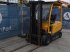 Frontstapler del tipo Hyster J2.5XN-717, Gebrauchtmaschine en Antwerpen (Imagen 10)