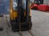 Frontstapler des Typs Hyster J2.5XN-717, Gebrauchtmaschine in Antwerpen (Bild 8)