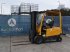 Frontstapler van het type Hyster J2.5XN-717, Gebrauchtmaschine in Antwerpen (Foto 1)