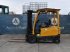 Frontstapler van het type Hyster J2.5XN-717, Gebrauchtmaschine in Antwerpen (Foto 2)