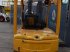 Frontstapler типа Hyster J2.5XN-717, Gebrauchtmaschine в Antwerpen (Фотография 5)