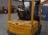 Frontstapler van het type Hyster J2.5XN-717, Gebrauchtmaschine in Antwerpen (Foto 7)