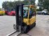 Frontstapler del tipo Hyster J2.5XN EX Cat 3GD, Gebrauchtmaschine en 't Harde (Imagen 7)