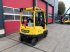 Frontstapler of the type Hyster J2.5XN EX Cat 3GD, Gebrauchtmaschine in 't Harde (Picture 3)