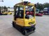 Frontstapler tip Hyster J2.5XN EX Cat 3GD, Gebrauchtmaschine in 't Harde (Poză 5)