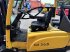 Frontstapler Türe ait Hyster J2.5XN EX Cat 3GD, Gebrauchtmaschine içinde 't Harde (resim 9)