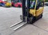 Frontstapler del tipo Hyster J2.5XN EX Cat 3GD, Gebrauchtmaschine In 't Harde (Immagine 8)