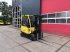 Frontstapler del tipo Hyster J2.5XN EX Cat 3GD, Gebrauchtmaschine In 't Harde (Immagine 2)