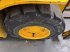 Frontstapler tip Hyster J2.5XN, Gebrauchtmaschine in Waregem (Poză 11)