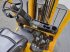 Frontstapler of the type Hyster J2.5XN, Gebrauchtmaschine in Waregem (Picture 4)