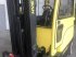 Frontstapler del tipo Hyster J2.5XN, Gebrauchtmaschine en Aalst (Imagen 3)