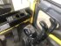 Frontstapler del tipo Hyster J2.5XN, Gebrauchtmaschine In Aalst (Immagine 7)