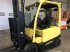 Frontstapler от тип Hyster J2.5XN, Gebrauchtmaschine в Aalst (Снимка 1)