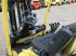 Frontstapler van het type Hyster J2.5XN, Gebrauchtmaschine in Rucphen (Foto 11)