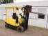 Frontstapler of the type Hyster J2.5XN, Gebrauchtmaschine in Rucphen (Picture 5)