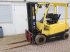 Frontstapler of the type Hyster J2.5XN, Gebrauchtmaschine in Rucphen (Picture 1)