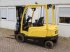 Frontstapler van het type Hyster J2.5XN, Gebrauchtmaschine in Rucphen (Foto 2)