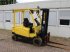 Frontstapler van het type Hyster J2.5XN, Gebrauchtmaschine in Rucphen (Foto 3)