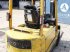 Frontstapler tipa Hyster J3.00XM-861, Gebrauchtmaschine u Antwerpen (Slika 5)