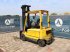 Frontstapler tipa Hyster J3.00XM-861, Gebrauchtmaschine u Antwerpen (Slika 3)