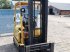 Frontstapler типа Hyster J3.00XM-861, Gebrauchtmaschine в Antwerpen (Фотография 7)