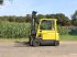 Frontstapler tip Hyster J3.00XM-861, Gebrauchtmaschine in Antwerpen (Poză 1)