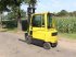 Frontstapler tip Hyster J3.00XM-861, Gebrauchtmaschine in Antwerpen (Poză 3)