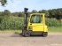 Frontstapler типа Hyster J3.00XM-861, Gebrauchtmaschine в Antwerpen (Фотография 2)