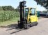 Frontstapler типа Hyster J3.00XM-861, Gebrauchtmaschine в Antwerpen (Фотография 9)