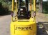 Frontstapler типа Hyster J3.00XM-861, Gebrauchtmaschine в Antwerpen (Фотография 4)