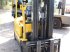 Frontstapler del tipo Hyster J3.00XM-861, Gebrauchtmaschine en Antwerpen (Imagen 7)