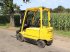 Frontstapler del tipo Hyster J3.00XM-861, Gebrauchtmaschine en Antwerpen (Imagen 3)