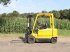 Frontstapler типа Hyster J3.00XM-861, Gebrauchtmaschine в Antwerpen (Фотография 2)