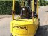 Frontstapler del tipo Hyster J3.00XM-861, Gebrauchtmaschine en Antwerpen (Imagen 5)