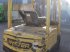 Frontstapler tipa Hyster J3.0XN 3861, Gebrauchtmaschine u Antwerpen (Slika 5)