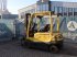 Frontstapler tipa Hyster J3.0XN 3861, Gebrauchtmaschine u Antwerpen (Slika 3)