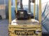 Frontstapler tipa Hyster J3.0XN 3861, Gebrauchtmaschine u Antwerpen (Slika 4)