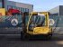 Frontstapler tipa Hyster J3.0XN 3861, Gebrauchtmaschine u Antwerpen (Slika 2)