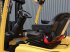 Frontstapler tip Hyster J3.0XN Valid inspection, *Guarantee! 3t Electric F, Gebrauchtmaschine in Groenlo (Poză 5)