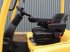 Frontstapler van het type Hyster J3.0XN Valid inspection, *Guarantee! 3t Electric F, Gebrauchtmaschine in Groenlo (Foto 7)