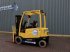 Frontstapler tip Hyster J3.0XN Valid inspection, *Guarantee! 3t Electric F, Gebrauchtmaschine in Groenlo (Poză 4)