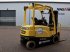 Frontstapler tip Hyster J3.0XN Valid inspection, *Guarantee! 3t Electric F, Gebrauchtmaschine in Groenlo (Poză 3)