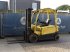 Frontstapler du type Hyster J3.0XN, Gebrauchtmaschine en Antwerpen (Photo 1)