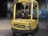 Frontstapler of the type Hyster J3.0XN, Gebrauchtmaschine in Antwerpen (Picture 7)