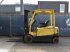 Frontstapler typu Hyster J3.0XN, Gebrauchtmaschine v Antwerpen (Obrázek 2)